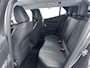 Peugeot 2008 1.2 100pk Allure | Lichtmetalen velgen | Parkeersensoren | Lichtmetalen velgen | Cruise control | Apple CarPlay / Android Auto |
