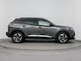Peugeot 2008 1.2 100pk Allure | Lichtmetalen velgen | Parkeersensoren | Lichtmetalen velgen | Cruise control | Apple CarPlay / Android Auto |