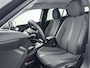 Peugeot 2008 1.2 100pk Allure | Lichtmetalen velgen | Parkeersensoren | Lichtmetalen velgen | Cruise control | Apple CarPlay / Android Auto |