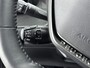 Peugeot 2008 1.2 100pk Allure | Lichtmetalen velgen | Parkeersensoren | Lichtmetalen velgen | Cruise control | Apple CarPlay / Android Auto |