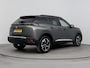 Peugeot 2008 1.2 100pk Allure | Lichtmetalen velgen | Parkeersensoren | Lichtmetalen velgen | Cruise control | Apple CarPlay / Android Auto |