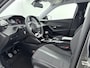 Peugeot 2008 1.2 100pk Allure | Lichtmetalen velgen | Parkeersensoren | Lichtmetalen velgen | Cruise control | Apple CarPlay / Android Auto |