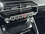 Peugeot 2008 1.2 100pk Allure | Lichtmetalen velgen | Parkeersensoren | Lichtmetalen velgen | Cruise control | Apple CarPlay / Android Auto |