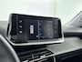 Peugeot 2008 1.2 100pk Allure | Lichtmetalen velgen | Parkeersensoren | Lichtmetalen velgen | Cruise control | Apple CarPlay / Android Auto |