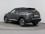 Peugeot 2008 1.2 100pk Allure | Lichtmetalen velgen | Parkeersensoren | Lichtmetalen velgen | Cruise control | Apple CarPlay / Android Auto |