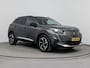 Peugeot 2008 1.2 100pk Allure | Lichtmetalen velgen | Parkeersensoren | Lichtmetalen velgen | Cruise control | Apple CarPlay / Android Auto |