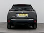 Peugeot 2008 1.2 100pk Allure | Lichtmetalen velgen | Parkeersensoren | Lichtmetalen velgen | Cruise control | Apple CarPlay / Android Auto |