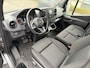 Mercedes-Benz Sprinter 317 CDI L2 H1 Automaat Airco Navigatie Camera