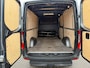 Mercedes-Benz Sprinter 317 CDI L2 H1 Automaat Airco Navigatie Camera