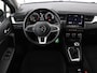 Renault Captur 1.0 TCe 100 Zen | Trekhaak | Carplay | Camera | Navigatie | Full LED | Cruise control | Bluetooth | Airco | Parkeerhulp | DAB