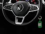 Renault Captur 1.0 TCe 100 Zen | Trekhaak | Carplay | Camera | Navigatie | Full LED | Cruise control | Bluetooth | Airco | Parkeerhulp | DAB