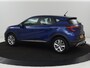 Renault Captur 1.0 TCe 100 Zen | Trekhaak | Carplay | Camera | Navigatie | Full LED | Cruise control | Bluetooth | Airco | Parkeerhulp | DAB