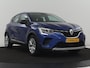 Renault Captur 1.0 TCe 100 Zen | Trekhaak | Carplay | Camera | Navigatie | Full LED | Cruise control | Bluetooth | Airco | Parkeerhulp | DAB