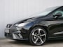 SEAT Ibiza 1.0 TSI FR 115 Pk Automaat DAB / Apple Carplay / Camera / 18 inch / Stoelverwarming