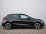 SEAT Ibiza 1.0 TSI FR 115 Pk Automaat DAB / Apple Carplay / Camera / 18 inch / Stoelverwarming