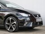 SEAT Ibiza 1.0 TSI FR 115 Pk Automaat DAB / Apple Carplay / Camera / 18 inch / Stoelverwarming