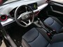 SEAT Ibiza 1.0 TSI FR 115 Pk Automaat DAB / Apple Carplay / Camera / 18 inch / Stoelverwarming