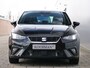 SEAT Ibiza 1.0 TSI FR 115 Pk Automaat DAB / Apple Carplay / Camera / 18 inch / Stoelverwarming