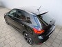 SEAT Ibiza 1.0 TSI FR 115 Pk Automaat DAB / Apple Carplay / Camera / 18 inch / Stoelverwarming