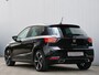 SEAT Ibiza 1.0 TSI FR 115 Pk Automaat DAB / Apple Carplay / Camera / 18 inch / Stoelverwarming