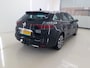 Renault Megane Estate TCe 160 EDC GPF Business Edition One | AUTOMAAT | Schuif- / kanteldak | Adapt. Cruise | Lederen Bekl. |