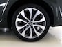 Renault Megane Estate TCe 160 EDC GPF Business Edition One | AUTOMAAT | Schuif- / kanteldak | Adapt. Cruise | Lederen Bekl. |
