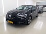 Renault Megane Estate TCe 160 EDC GPF Business Edition One | AUTOMAAT | Schuif- / kanteldak | Adapt. Cruise | Lederen Bekl. |