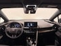 Toyota C-HR / C-HR+ 1.8 Hybrid 140 Active | BSM |