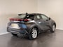 Toyota C-HR / C-HR+ 1.8 Hybrid 140 Active | BSM |
