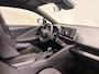 Toyota C-HR / C-HR+ 1.8 Hybrid 140 Active | BSM |