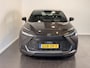 Toyota C-HR / C-HR+ 1.8 Hybrid 140 Active | BSM |