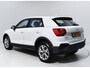 Audi Q2 30 TFSI 110PK PRO-LINE,CRUISE CAMERA/NAVI/LED