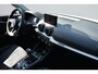 Audi Q2 30 TFSI 110PK PRO-LINE,CRUISE CAMERA/NAVI/LED