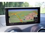 Audi Q2 30 TFSI 110PK PRO-LINE,CRUISE CAMERA/NAVI/LED