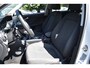 Audi Q2 30 TFSI 110PK PRO-LINE,CRUISE CAMERA/NAVI/LED