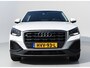 Audi Q2 30 TFSI 110PK PRO-LINE,CRUISE CAMERA/NAVI/LED