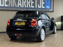 MINI One 1.2 Chili Business Navi | Pano | 17 | LED | PCD | Sportstoelen | Volledig onderhouden.