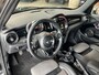 MINI One 1.2 Chili Business Navi | Pano | 17 | LED | PCD | Sportstoelen | Volledig onderhouden.