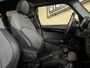 MINI One 1.2 Chili Business Navi | Pano | 17 | LED | PCD | Sportstoelen | Volledig onderhouden.