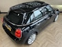 MINI One 1.2 Chili Business Navi | Pano | 17 | LED | PCD | Sportstoelen | Volledig onderhouden.