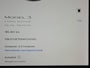 Tesla Model 3 Long Range AWD 75 kWh