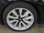 Tesla Model 3 Long Range AWD 75 kWh