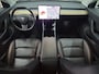 Tesla Model 3 Long Range AWD 75 kWh