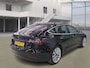 Tesla Model 3 Long Range AWD 75 kWh