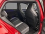 Volkswagen Golf GTE 1.5 TSI eHybrid 272pk DSG Automaat Trekhaak, Lederen bekleding, Panoramadak, 360 camera, LED matrix koplampen, Black style, Adaptive cruise control