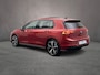 Volkswagen Golf GTE 1.5 TSI eHybrid 272pk DSG Automaat Trekhaak, Lederen bekleding, Panoramadak, 360 camera, LED matrix koplampen, Black style, Adaptive cruise control