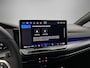 Volkswagen Golf GTE 1.5 TSI eHybrid 272pk DSG Automaat Trekhaak, Lederen bekleding, Panoramadak, 360 camera, LED matrix koplampen, Black style, Adaptive cruise control