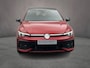 Volkswagen Golf GTE 1.5 TSI eHybrid 272pk DSG Automaat Trekhaak, Lederen bekleding, Panoramadak, 360 camera, LED matrix koplampen, Black style, Adaptive cruise control