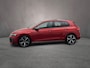 Volkswagen Golf GTE 1.5 TSI eHybrid 272pk DSG Automaat Trekhaak, Lederen bekleding, Panoramadak, 360 camera, LED matrix koplampen, Black style, Adaptive cruise control