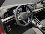 Volkswagen Golf GTE 1.5 TSI eHybrid 272pk DSG Automaat Trekhaak, Lederen bekleding, Panoramadak, 360 camera, LED matrix koplampen, Black style, Adaptive cruise control